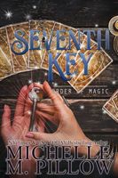 The Seventh Key