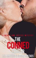 The Conned Cougar