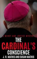 The Cardinal's Conscience