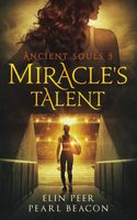 Miracle's Talent