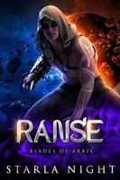 Ranse