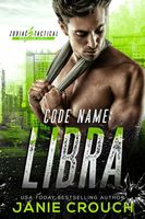 Code Name: Libra