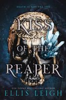 Kiss of the Reaper