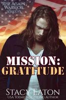 Mission: Gratitude
