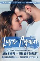 Love Again