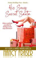 His Sexy Secret Santa