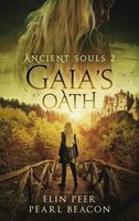 Gaia's Oath