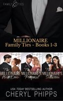 Millionaire Family Ties