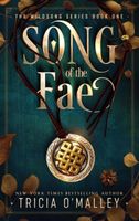 Song of the Fae