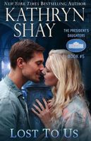 Kathryn Shay's Latest Book