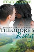 Theodore's Ring