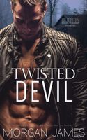 Twisted Devil