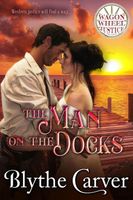 The Man on the Docks