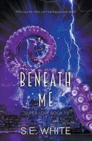 Paperback edition cover