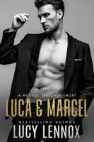 Luca & Marcel