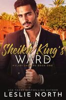 The Sheikh King's Ward