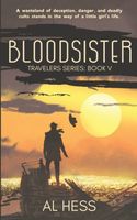 Bloodsister