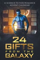 24 Gifts from the Galaxy