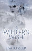 A Winter's Wish