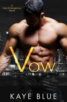 Vow