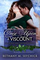 Once Upon a Viscount