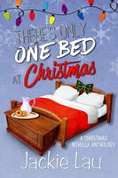 There's Only One Bed at Christmas