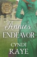 Annie's Endeavor