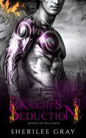 Knight's Seduction