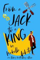 From a Jack to a King