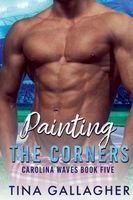 Painting the Corners