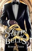 Storm of Bells