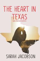 The Heart In Texas