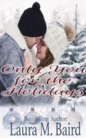 Only You for the Holidays