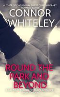 Round The Park and Beyond