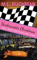 Underwater Christmas