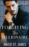 Forgiving the Billionaire