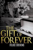 The Gift of Forever