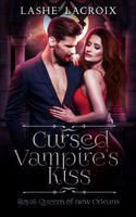 Cursed Vampire's Kiss