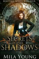 Secrets and Shadows