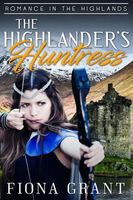 The Highlander's Huntress