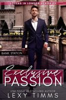 Exclusive Passion