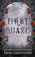 First Guard