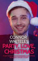 Party, Love, Christmas