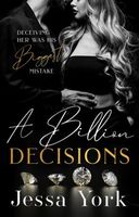 A Billion Decisions