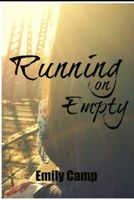 Running on Empty