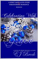 Celebrating with Grace