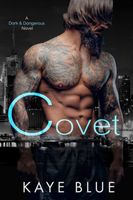 Covet