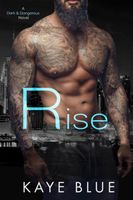 Rise