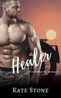 Healer
