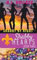 Shabby By Night